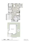 12 Alexander Drive, Ballan, Vic 3342-Floorplan