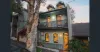 12 Alexander Street, Paddington, NSW 2021