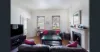 12 Alexander Street, Paddington, NSW 2021-Image