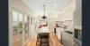 12 Alexander Street, Paddington, NSW 2021-Image