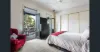 12 Alexander Street, Paddington, NSW 2021-Image