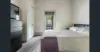 12 Alexander Street, Paddington, NSW 2021-Image