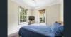 12 Alexander Street, Paddington, NSW 2021-Image