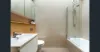 12 Alexander Street, Paddington, NSW 2021-Image