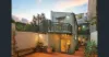 12 Alexander Street, Paddington, NSW 2021-Image