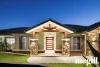 12 Alexander Street, Walloon, Qld 4306