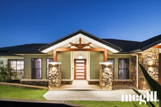 12 Alexander Street, Walloon, Qld 4306