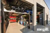 12 Alexander Street, Walloon, Qld 4306-Image