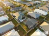 12 Alexander Street, Walloon, Qld 4306-Image