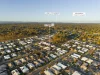12 Alexander Street, Walloon, Qld 4306-Image