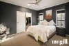 12 Alexander Street, Walloon, Qld 4306-Image