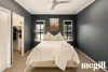 12 Alexander Street, Walloon, Qld 4306-Image