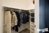 12 Alexander Street, Walloon, Qld 4306-Image