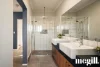 12 Alexander Street, Walloon, Qld 4306-Image