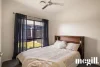 12 Alexander Street, Walloon, Qld 4306-Image