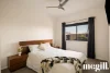 12 Alexander Street, Walloon, Qld 4306-Image