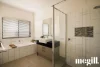 12 Alexander Street, Walloon, Qld 4306-Image