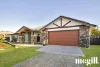 12 Alexander Street, Walloon, Qld 4306-Image