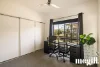 12 Alexander Street, Walloon, Qld 4306-Image