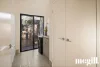 12 Alexander Street, Walloon, Qld 4306-Image