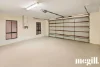 12 Alexander Street, Walloon, Qld 4306-Image