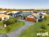 12 Alexander Street, Walloon, Qld 4306-Image