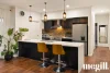 12 Alexander Street, Walloon, Qld 4306-Image