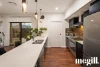12 Alexander Street, Walloon, Qld 4306-Image