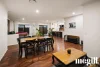 12 Alexander Street, Walloon, Qld 4306-Image
