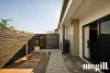 12 Alexander Street, Walloon, Qld 4306-Image