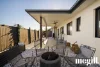 12 Alexander Street, Walloon, Qld 4306-Image