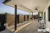 12 Alexander Street, Walloon, Qld 4306-Image