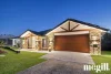 12 Alexander Street, Walloon, Qld 4306-Image