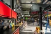 12 Alexander Street, Walloon, Qld 4306-Image