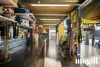12 Alexander Street, Walloon, Qld 4306-Image