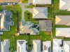 12 Alexander Street, Walloon, Qld 4306-Image