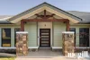 12 Alexander Street, Walloon, Qld 4306-Image