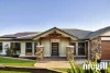 12 Alexander Street, Walloon, Qld 4306-Image