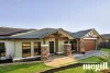 12 Alexander Street, Walloon, Qld 4306-Image