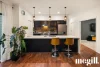 12 Alexander Street, Walloon, Qld 4306-Image