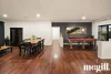 12 Alexander Street, Walloon, Qld 4306-Image