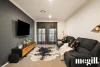 12 Alexander Street, Walloon, Qld 4306-Image