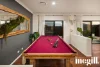 12 Alexander Street, Walloon, Qld 4306-Image