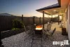 12 Alexander Street, Walloon, Qld 4306-Image