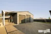 12 Alexander Street, Walloon, Qld 4306-Image