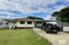 12 Alexandra Street, Toogoolawah, Qld 4313
