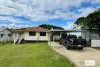 12 Alexandra Street, Toogoolawah, Qld 4313