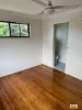 12 Alexandra Street, Toogoolawah, Qld 4313-Image