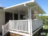 12 Alexandra Street, Toogoolawah, Qld 4313-Image