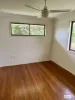 12 Alexandra Street, Toogoolawah, Qld 4313-Image